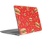 Burgers and Fries Surface Laptop Studio Skin